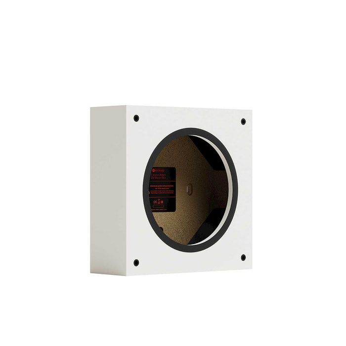 Monitor Audio CM Creator Series Mount Box | CSCMM