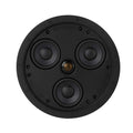 Monitor Audio CSS230 Super Slim In-Ceiling Speaker | CSS230
