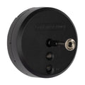 Monitor Audio FIX-M Speaker Mount | BFIXM