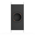 Monitor Audio In-Ceiling MDF Back Box (Medium - Large) | CMLBOX