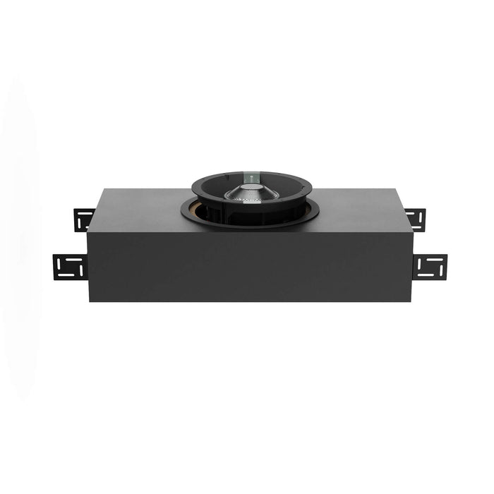 Monitor Audio In-Ceiling MDF Back Box (Medium - Large) | CMLBOX