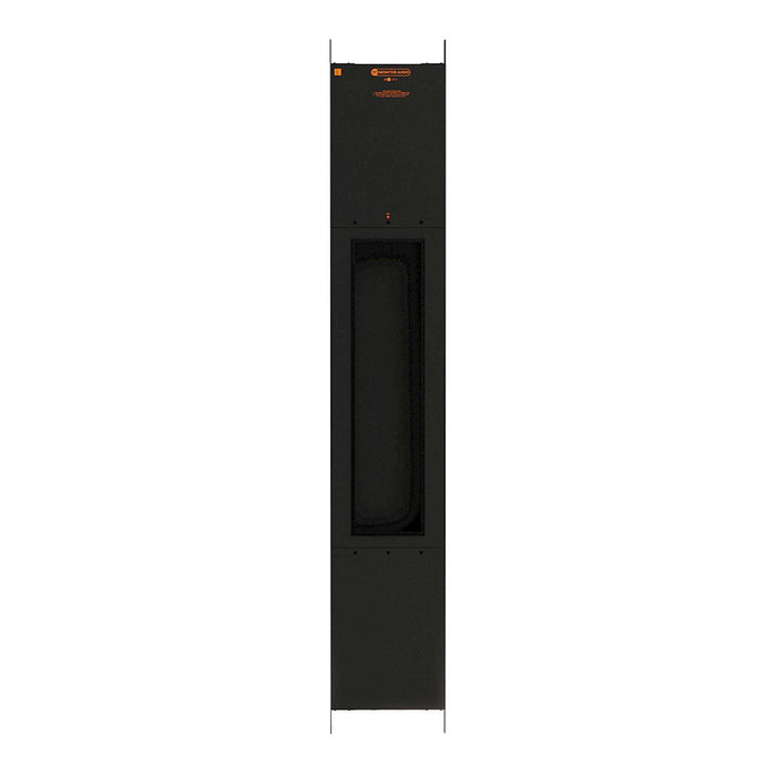 Monitor Audio In-Wall MDF Back Box (Large) | WLBOX