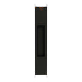 Monitor Audio In-Wall MDF Back Box (Large) | WLBOX
