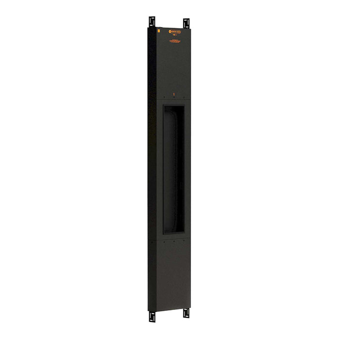Monitor Audio In-Wall MDF Back Box (Large) | WLBOX