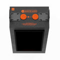 Monitor Audio In-Wall MDF Back Box | WMBOX