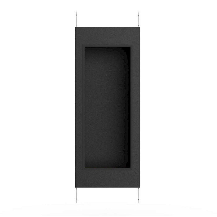 Monitor Audio In-Wall MDF Back Box | WMBOX