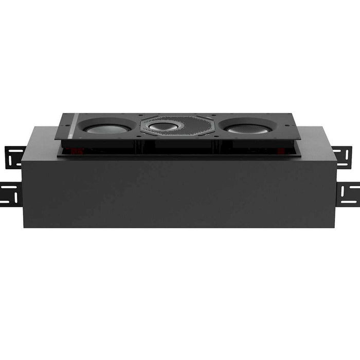 Monitor Audio In-Wall MDF Back Box | WMBOX