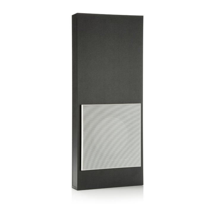 Monitor Audio IWB-10 In-Wall Subwoofer Back Box | IWB10