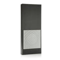 Monitor Audio IWB-10 In-Wall Subwoofer Back Box | IWB10