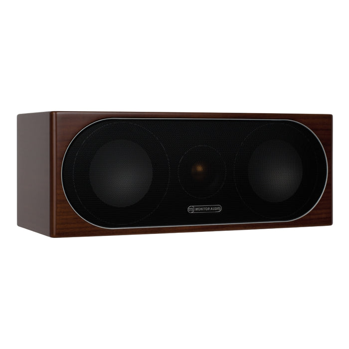 Monitor Audio Radius Series 200 | R200