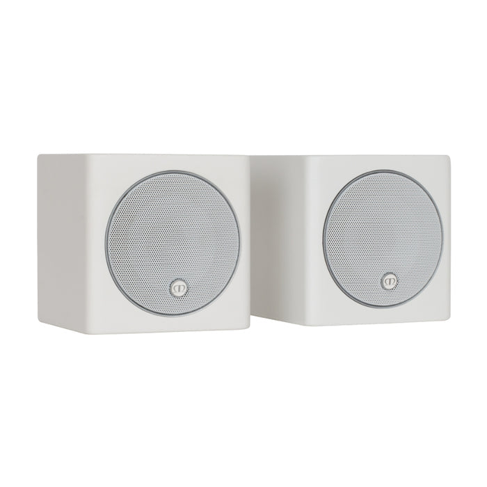 Monitor Audio Radius Series 45 | R45