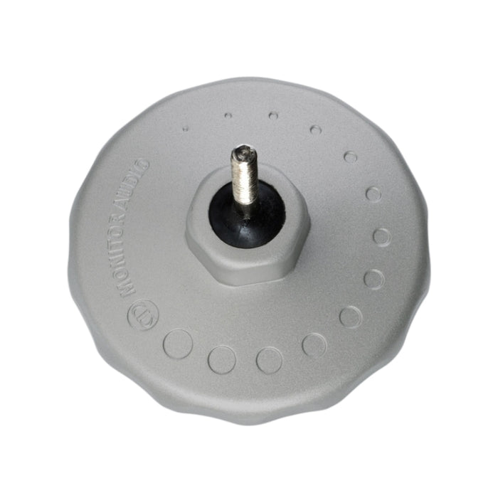 Monitor Audio Speaker Mount - 4 pack | MASM