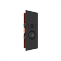 Monitor Audio W1M-E Creator Series Medium Tier 1 In-Wall Speaker | CSW1ME