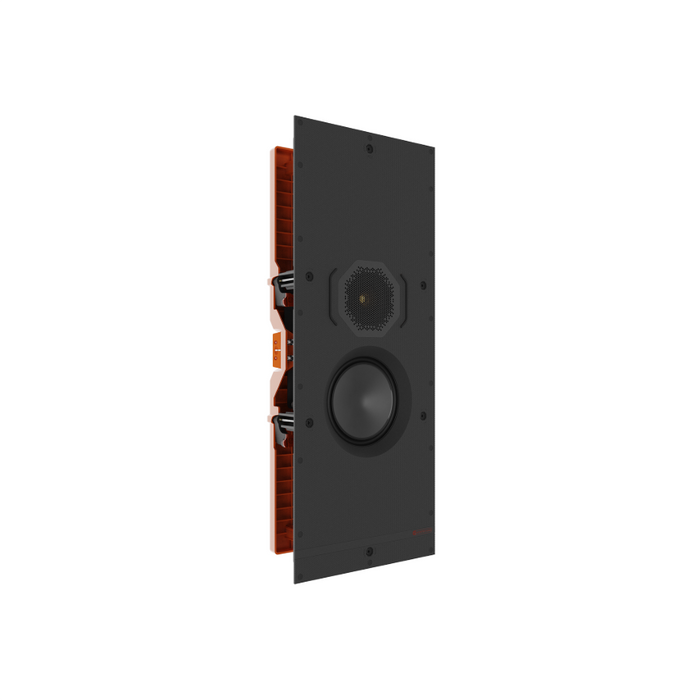 Monitor Audio W1M-E Creator Series Medium Tier 1 In-Wall Speaker | CSW1ME