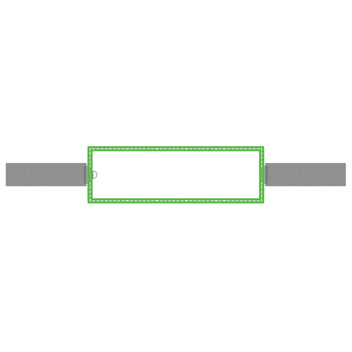 Monitor Audio WB12 In-Wall Bracket, 4 pack | WB12