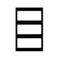 Monitor Audio WBIV140 Bracket | WBIV140