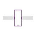 Monitor Audio WM-B In-Wall Bracket, 4 pack | WMB