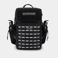 Monochrome Gym Backpack Plus
