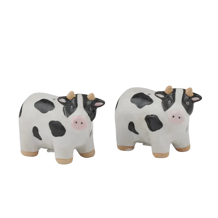 Moo S/2 S&P Shakers