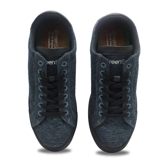 Moonlight Canvas Womens Shoes