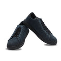 Moonlight Canvas Womens Shoes
