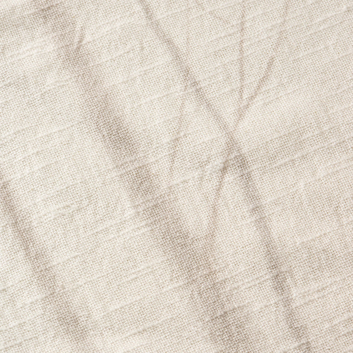 Mori | Cotton Slub | Bath Towel