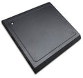 MR - 1824 | Gray, AWID Logo, Medium Range Reader, 18 - 24 in. - Simply Controlled