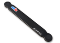 MT - UHF | UHF Metal Mount Tag for use with LR - 2000 and LR - 3000 Readers - Simply Controlled