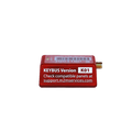 Multi-band CAT-M1 LTE Cellular Communicator | MN02-LTE-M-AV