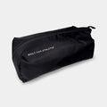 Multi-Purpose Wet Bag