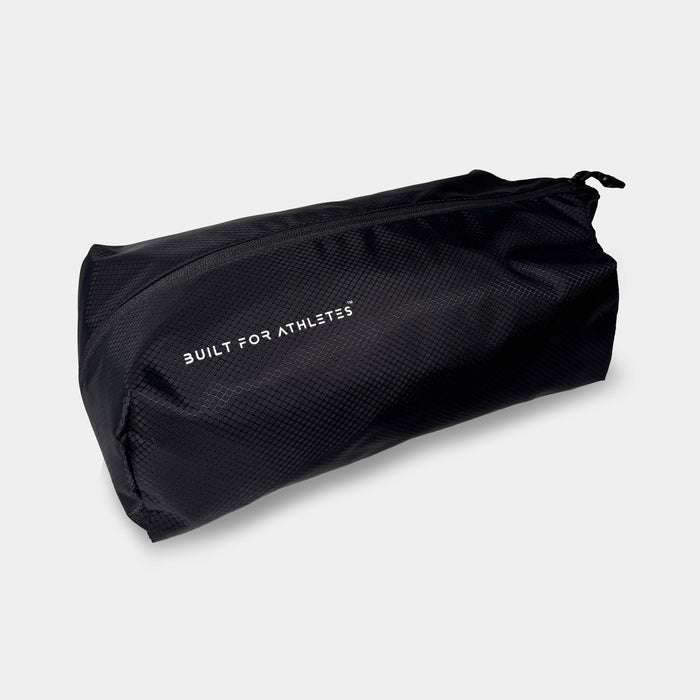 Multi-Purpose Wet Bag
