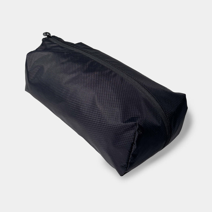 Multi-Purpose Wet Bag