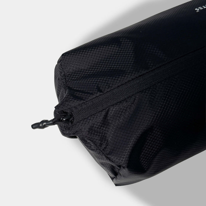Multi-Purpose Wet Bag
