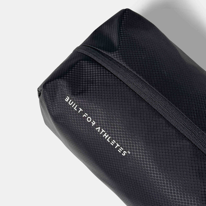 Multi-Purpose Wet Bag