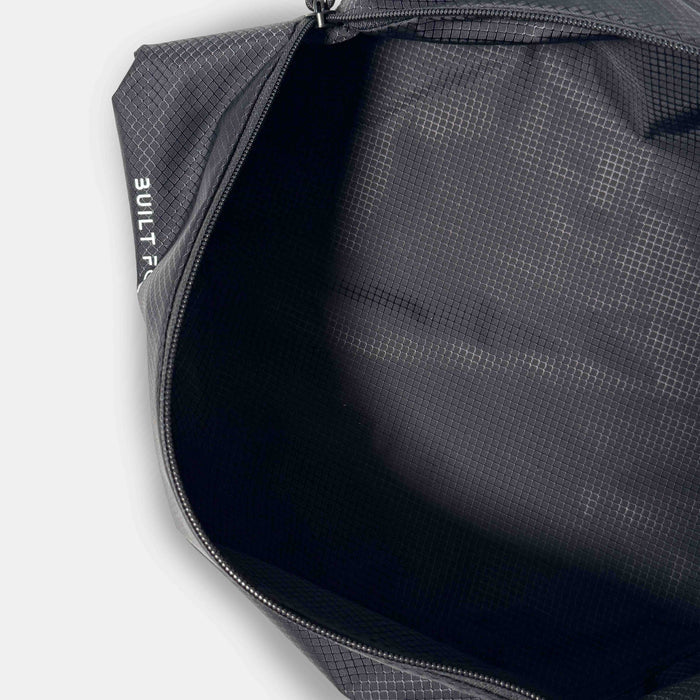 Multi-Purpose Wet Bag