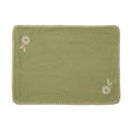 Nellie Cotton Placemat
