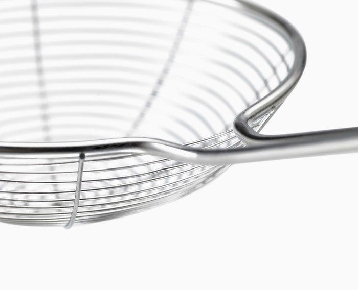 [half-width] Elevate™ Fusion Compact 3-piece Wok Set - 10576 - Image 6