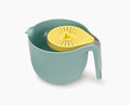 [hidden] Nest Trio 3-piece Food Preparation Set - 40110 - Image 1