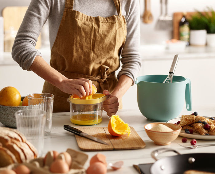 [hidden] [lifestyle] Nest Trio 3-piece Food Preparation Set - 40110 - Image 2