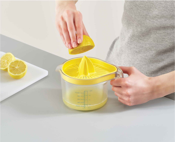 [half-width] Nest Trio 3-piece Food Preparation Set - 40110 - Image 6