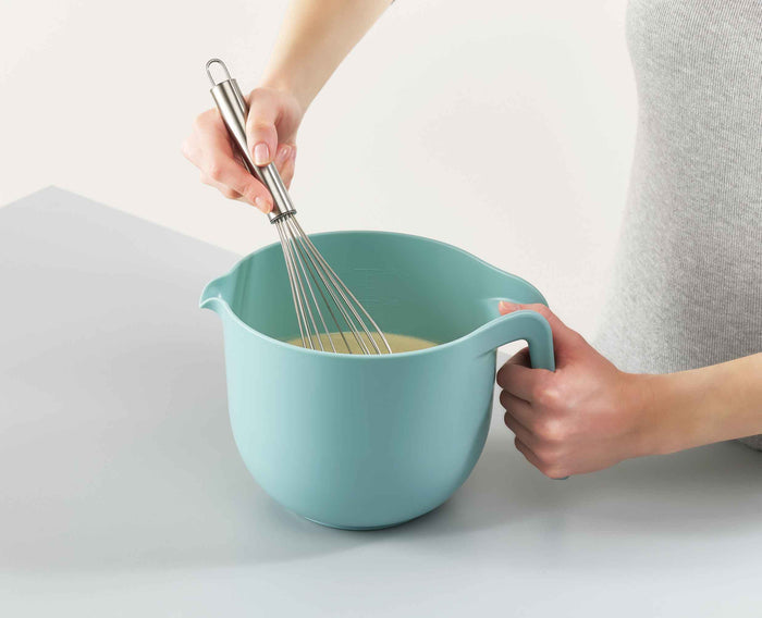 [half-width] Nest Trio 3-piece Food Preparation Set - 40110 - Image 7