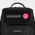 Netcompany INEOS Giro d'Italia 2026 Grand Tour Patch