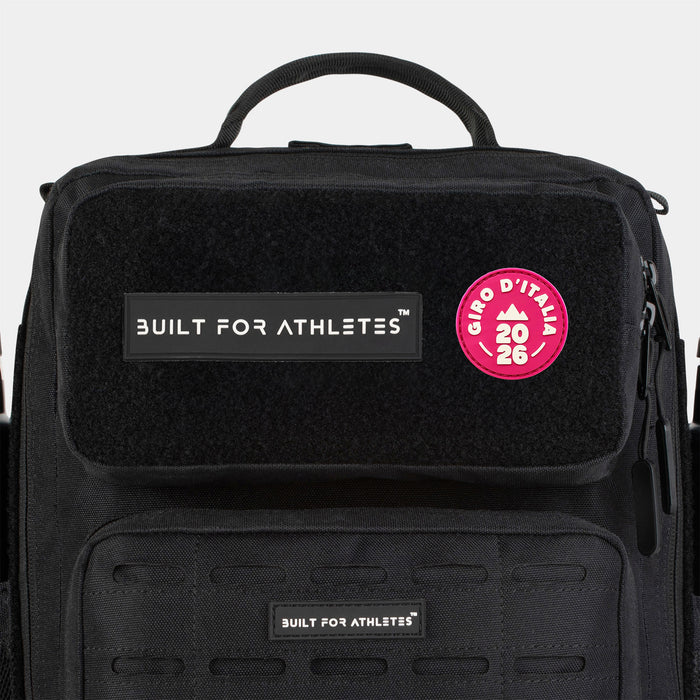 Netcompany INEOS Giro d'Italia 2026 Grand Tour Patch