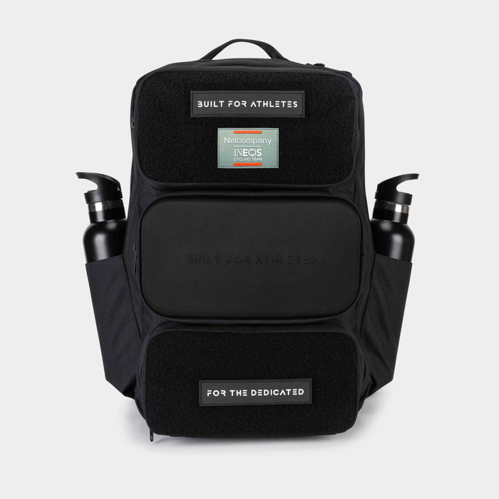 Netcompany INEOS Hybrid Backpack