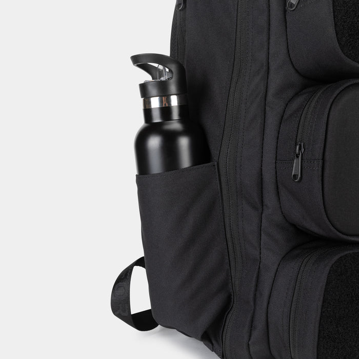 Netcompany INEOS Hybrid Backpack