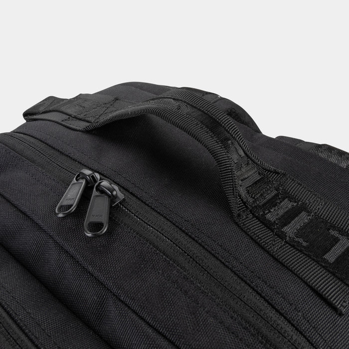 Netcompany INEOS Hybrid Backpack