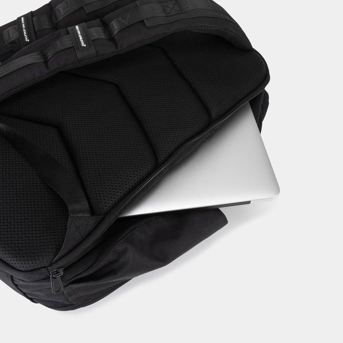 Netcompany INEOS Hybrid Backpack