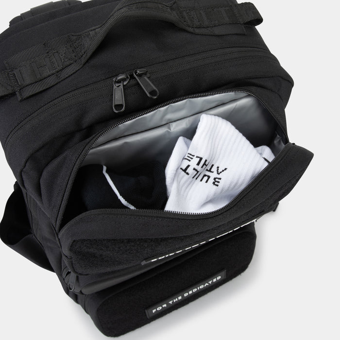 Netcompany INEOS Hybrid Backpack