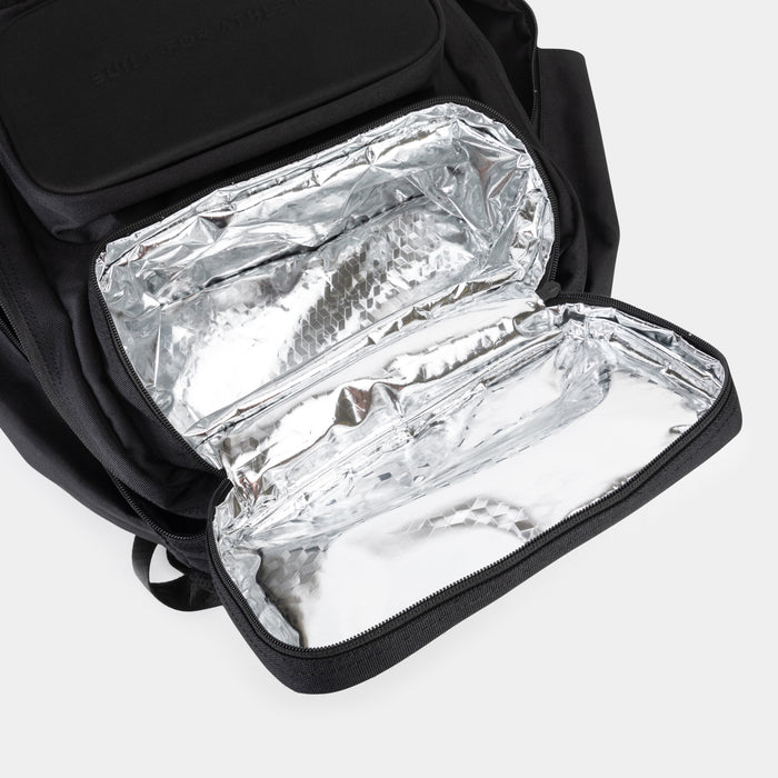 Netcompany INEOS Hybrid Backpack