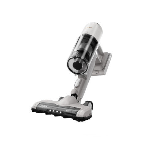*NEW* Midea Cordless Handstick Vacuum Cleaner MVC-P9LITE